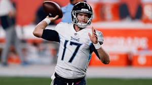 ryan-tannehill-titans-broncos